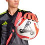 Gants de Gardien de But Adidas IW6276 Adultes