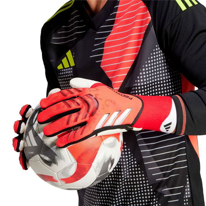 Gants de Gardien de But Adidas IW6276 Adultes