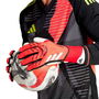Gants de Gardien de But Adidas IW6276 Adultes