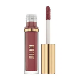 Milani Keep It Full Lip Plumper - 13 Bois de rose