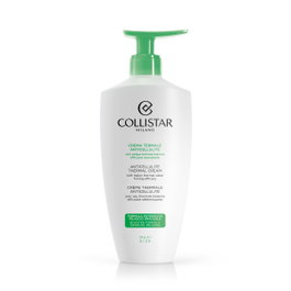 Collistar Crème Anticellulite Perfect Body 400 ml