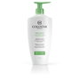 Collistar Crème Thermale Anti-Cellulite 400 ml