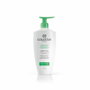 Collistar Crème Anticellulite Perfect Body 400 ml