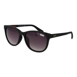 Lunettes de soleil Unisexe Superdry SDS LIZZIE 55104