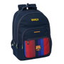 SAFTA Sac à dos F.C. Barcelona 26/27 42cm adaptable
