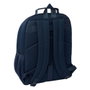 SAFTA Sac à dos F.C. Barcelona 26/27 42cm adaptable