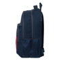 SAFTA Sac à dos F.C. Barcelona 26/27 42cm adaptable