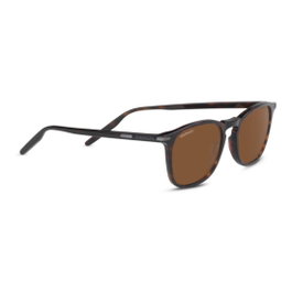 Serengeti 8949-S Delio Marron