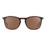 Serengeti 8949-S Delio Marron