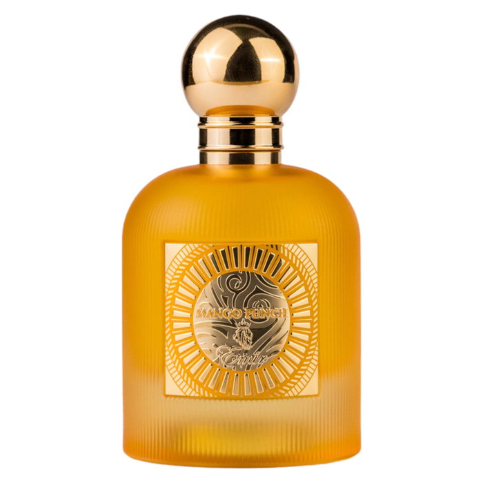 Emir Mango Punch Eau de Parfum pour Femmes 100 ml Emir Mango Punch Eau de Parfum pour Femmes 100 ml