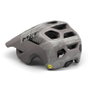 Met Revo Mips Ed.Lim. Gris Fosil Mate 56-58