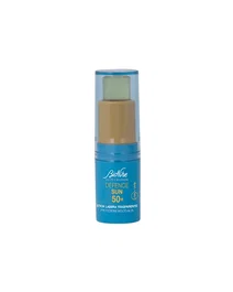 BioNike Defence Sun Bâton de protection solaire SPF 50+, 4,5 g