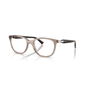 Monture de Lunettes Femme Vogue VO 5679B