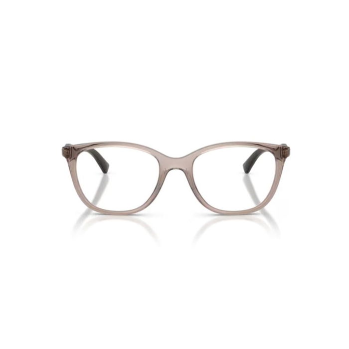 Monture de Lunettes Femme Vogue VO 5679B