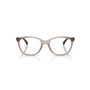 Monture de Lunettes Femme Vogue VO 5679B