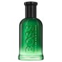 Hugo Boss-Boss BOSS BOTTLED BOLD CITRUS Eau de Parfum 100 ml