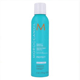 Moroccanoil Perfect Defense 225ml
