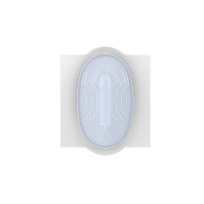 Fanvil Lumière de nuit CL-01, Blanc