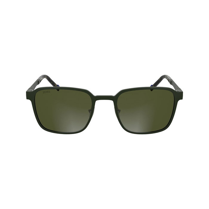 Zeiss ZS25556SP-325 Verres Verts Polarisés Zeiss ZS25556SP-325 Verres Verts Polarisés