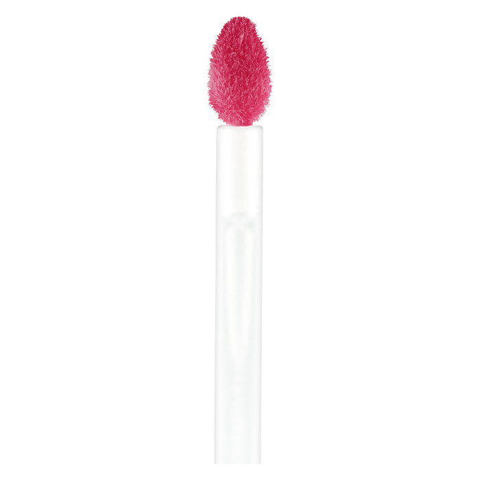 Essence Gloss à Lèvres Volumateur EXTREME SHINE #13-Glazed Berry 5 ml Essence Gloss à Lèvres Volumateur EXTREME SHINE #13-Glazed Berry 5 ml