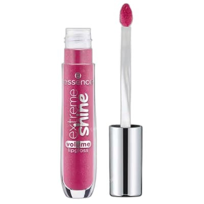 Essence EXTREME SHINE Gloss à lèvres volumateur 13-Glazed Berry Essence EXTREME SHINE Gloss à lèvres volumateur 13-Glazed Berry