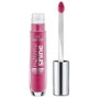 Essence EXTREME SHINE Gloss à lèvres volumateur 13-Glazed Berry