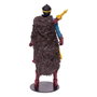 Mcfarlane Toys Figurine DC Multiverse Build A Wonder Woman Endless Winter 18 cm articulée