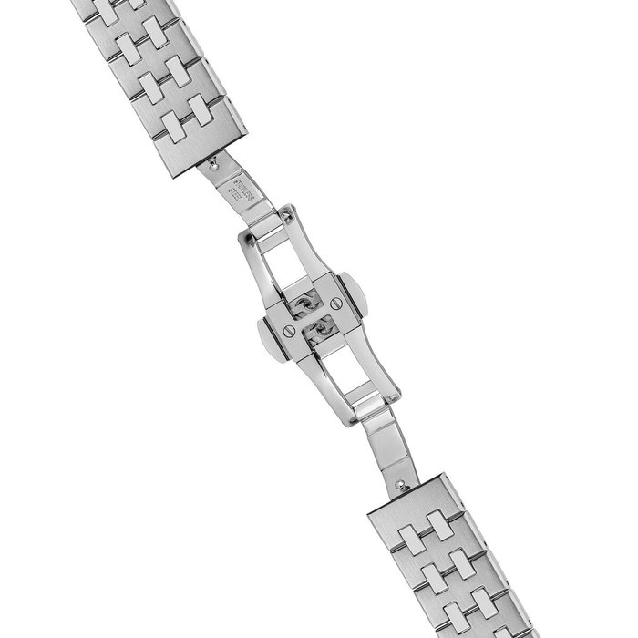 Montre Femme Ingersoll 1892 I17801