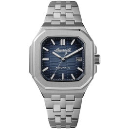 Montre Femme Ingersoll 1892 I17801