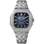 Montre Femme Ingersoll 1892 I17801