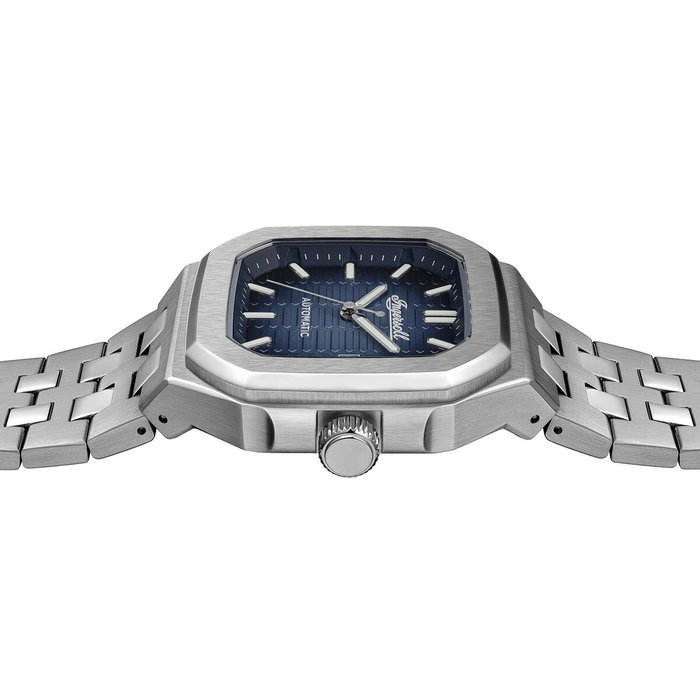 Montre Femme Ingersoll 1892 I17801
