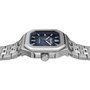 Montre Femme Ingersoll 1892 I17801