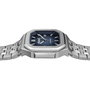 Montre Femme Ingersoll 1892 I17801