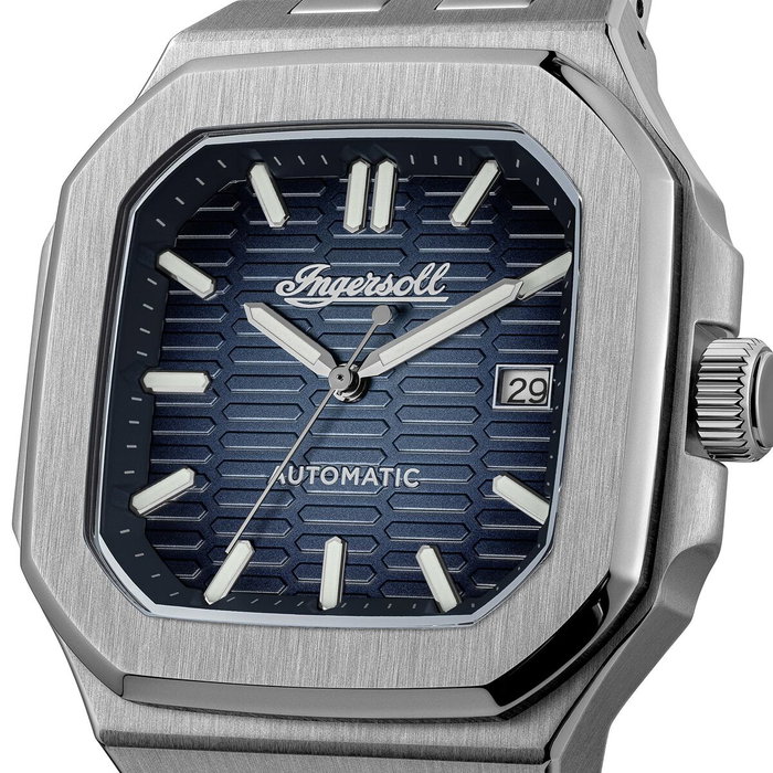 Montre Femme Ingersoll 1892 I17801