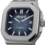 Montre Femme Ingersoll 1892 I17801