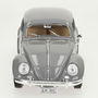 Voiture Bburago GT-Volkswagen Kafer Beetle (1955) 1:18
