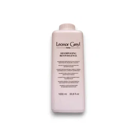 Leonor Greyl Reviviscence Shampooing Réparateur 1000 ml