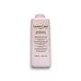 Leonor Greyl Reviviscence Shampooing Réparateur 1000 ml