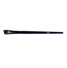 Thuya Pincel Angled Brow Large