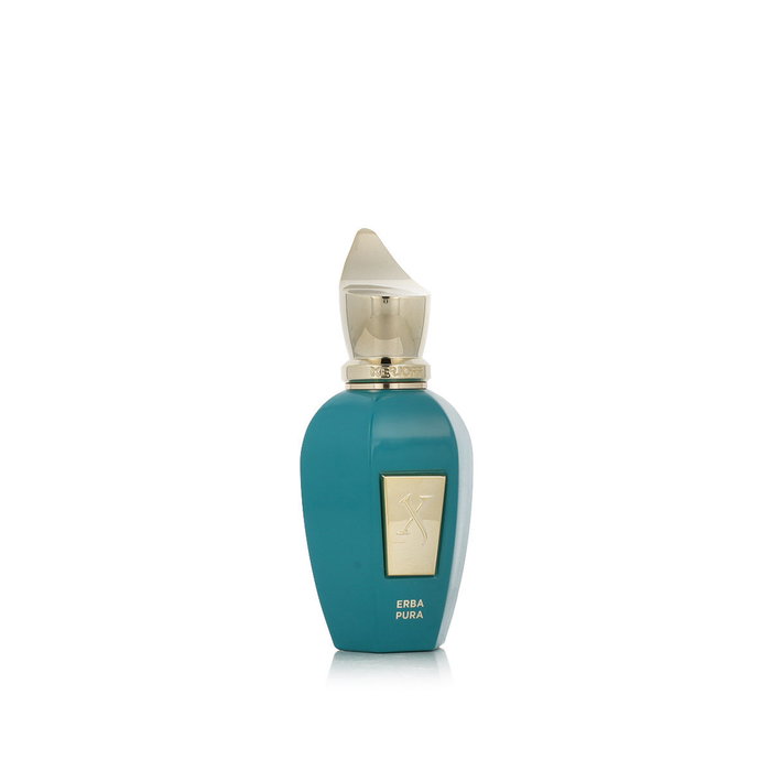 Xerjoff Erba Pura Eau de Parfum 50 ml Unisexe
