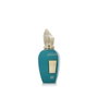 Xerjoff Erba Pura Eau de Parfum 50 ml Unisexe