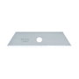 Cutter Olfa Plastique