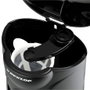 DUNLOP Cafetière électrique de voyage 24V