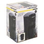 DUNLOP Cafetière électrique de voyage 24V
