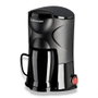 DUNLOP Cafetière électrique de voyage 24V