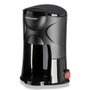 DUNLOP Cafetière électrique de voyage 24V