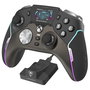 Turtle Beach Stealth Ultra Black