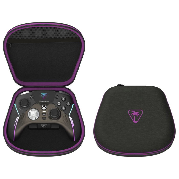 Turtle Beach Stealth Ultra Black