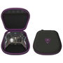 Turtle Beach Stealth Ultra Black