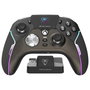 Turtle Beach Stealth Ultra Black